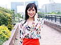 写真4