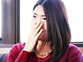 わりと綺麗なおばさんナンパ「わたしオバサンだけどいいの？」恥じらうカラダを集中愛撫！ハメ撮りZANMAI 17人SP （DOD） サンプル画像3