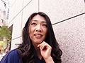 わりと綺麗なおばさんナンパ「わたしオバサンだけどいいの？」恥じらうカラダを集中愛撫！ハメ撮りZANMAI 17人SP （DOD） サンプル画像9