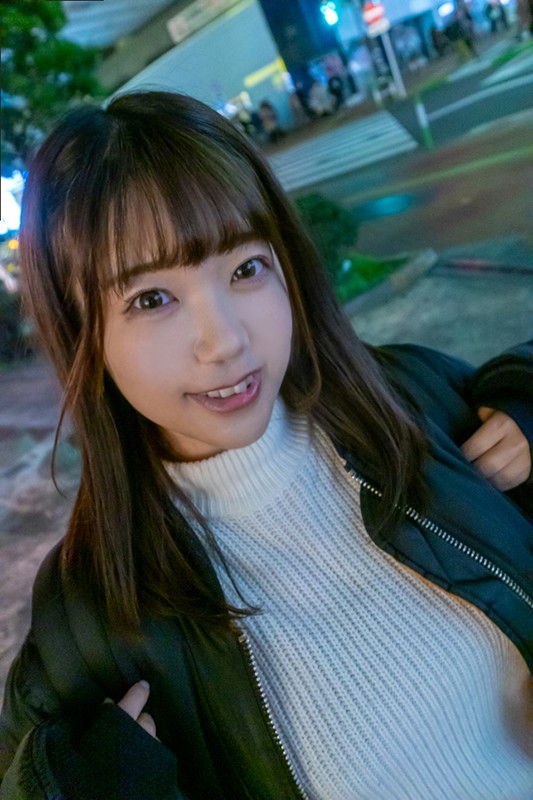 居酒屋でKISS! 初対面でキスした後のエロ反応検証させて下さい!酒とキスのWパンチで本気で欲情するガチSEX大作戦!! (DOD) 画像1