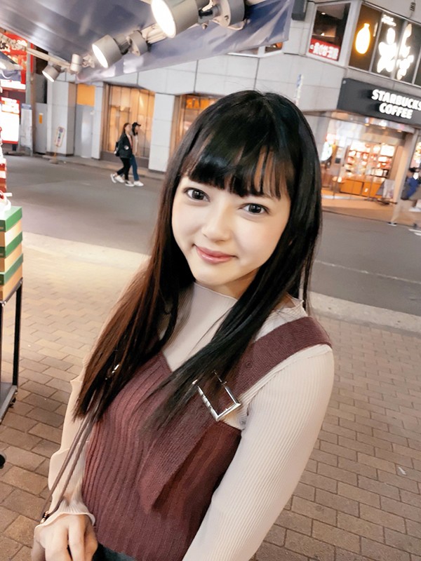 居酒屋でKISS! 初対面でキスした後のエロ反応検証させて下さい!酒とキスのWパンチで本気で欲情するガチSEX大作戦!! (DOD) 画像9