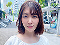 サンプル画像13 - ファーストクラス 絶品人妻ナンパ 15 セレブ奥様に中出しSP！