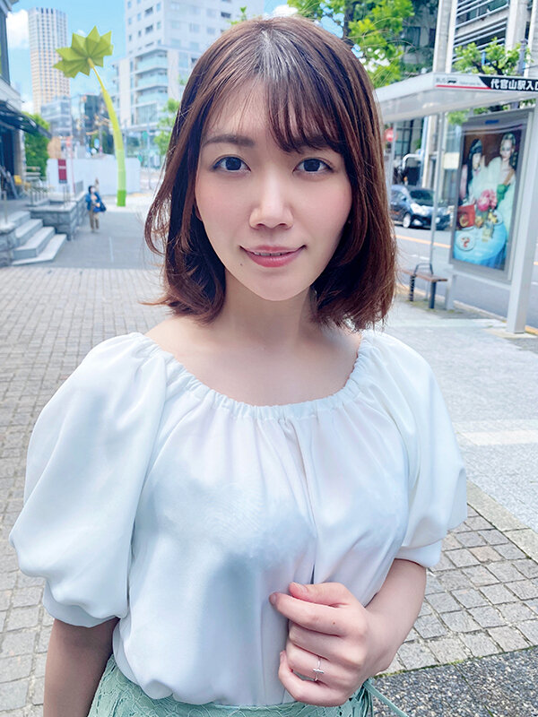 ファーストクラス 絶品人妻ナンパ 15 セレブ奥様に中出しSP！ 13