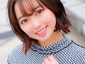 サンプル画像1 - ファーストクラス絶品人妻ナンパ 17
