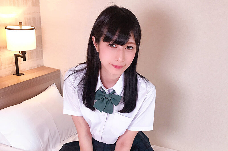 シロウトさんに素股のお願い!感じてきたところに一撃!ズボッと入れちゃいました!!12名 画像6