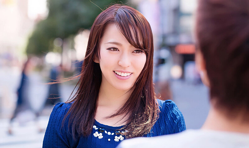 不倫妻に中出し 普通の奥さんが実は一番凄かった!!性欲爆発膣イキ奥様 8時間24名 画像6