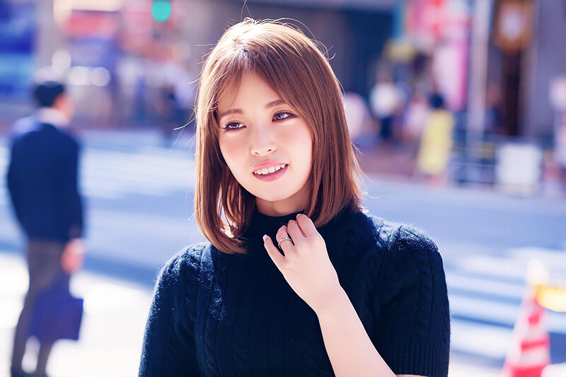 不倫妻に中出し 普通の奥さんが実は一番凄かった!!性欲爆発膣イキ奥様 8時間24名 画像7