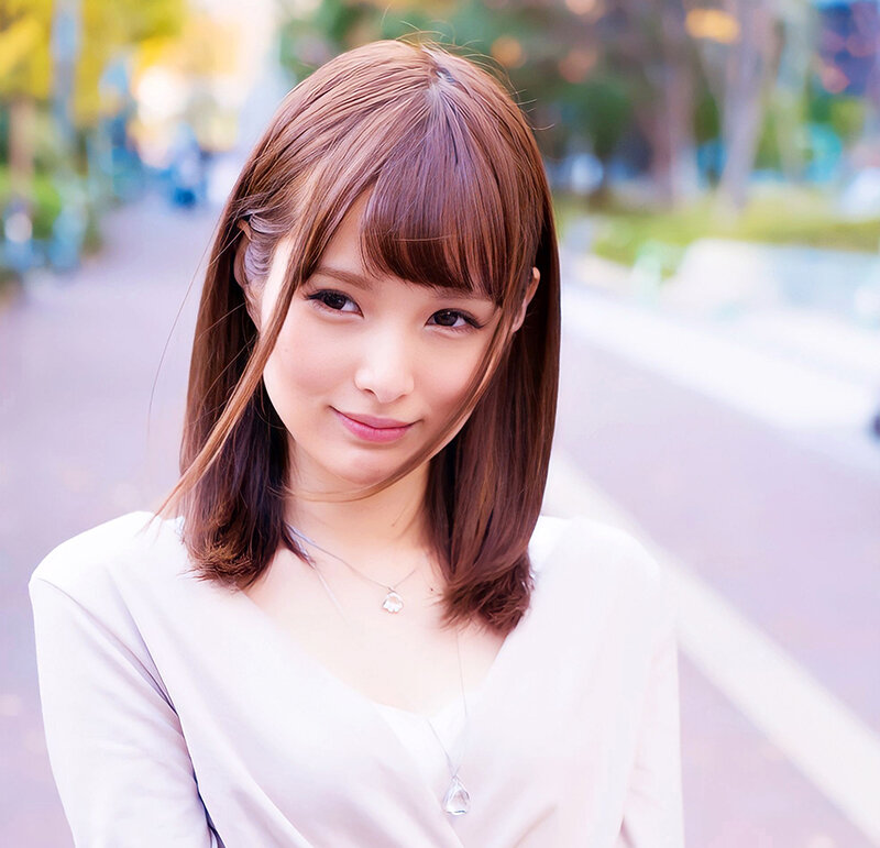 不倫妻に中出し 普通の奥さんが実は一番凄かった!!性欲爆発膣イキ奥様 8時間24名 画像9