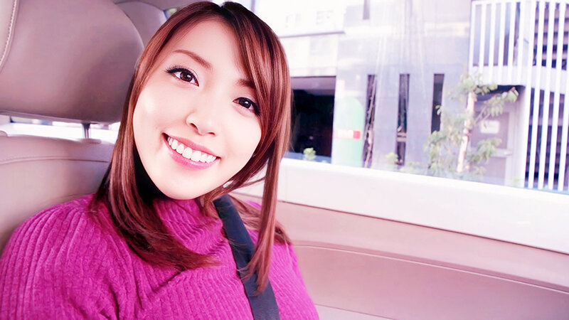 厳選実録 快感に貪欲な女たち 美熟女の濃厚エッチ PERFECT EDITION 333分 24名 画像9