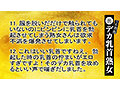 裏フル勃起デカ乳首熟女 マニアが厳選した垂涎の40名8時間特別保存版 サンプル画像7
