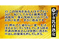 裏フル勃起デカ乳首熟女 マニアが厳選した垂涎の40名8時間特別保存版 サンプル画像9