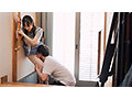 サンプル画像9 - 2階のゴミ部屋から外に出れない息子の性欲を365日朝から晩まで世話をしています。川上ゆう