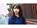 サンプル画像1 - 超セレブ 清楚高学歴な’お受験ママ’ナンパ！名門学×の入試説明会帰りの人妻を狙え！！