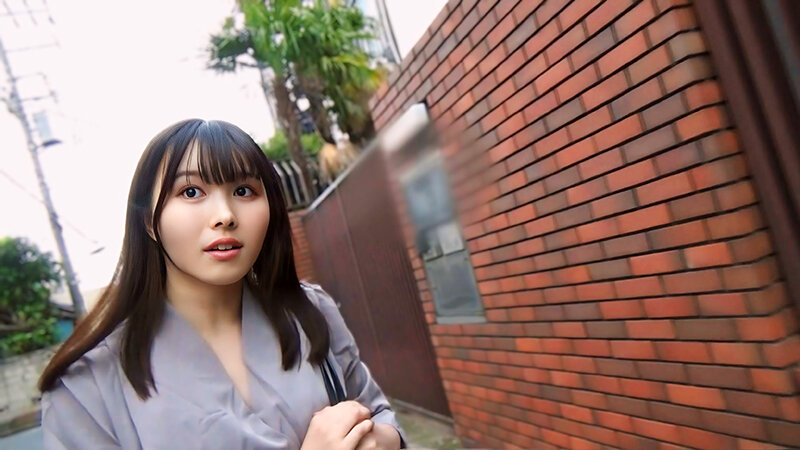 超セレブ 清楚高学歴な’お受験ママ’ナンパ!名門学×の入試説明会帰りの人妻を狙え!! 画像11