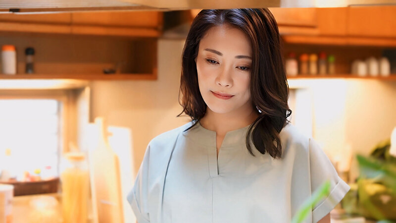 「母親を興奮させてどうするの?」母が!?息子が!?欲情に堕ちるとき〜母子相×の物語〜 画像1