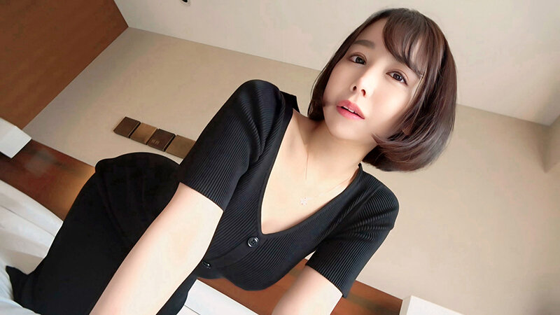 美魔女ナンパ!!HG 歳を重ねるごとに綺麗さと感度が増した熟女にズブリッと挿入 生性交!!10時間 ULTRA SUPER DX2 画像10