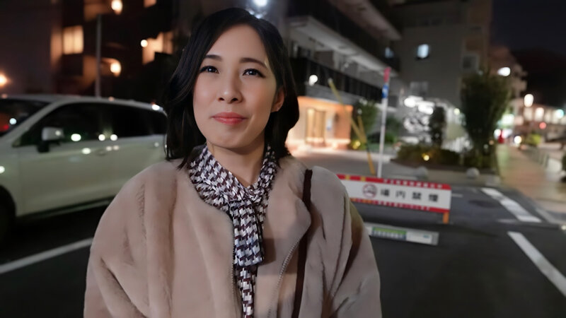 美熟女ハメ撮り プレミアム総集編〜18名10時間〜 画像12
