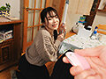 59hez812 8 - javgg.net