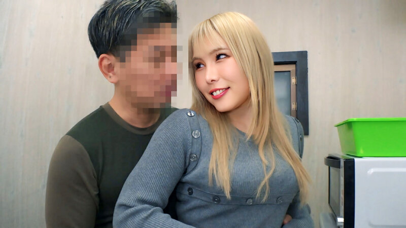 業務中に社内不倫に勤しむ男女のNTR性交 vol.2 画像10