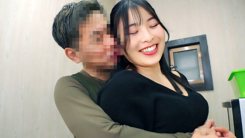 業務中に社内不倫に勤しむ男女のNTR性交 vol.2 画像14