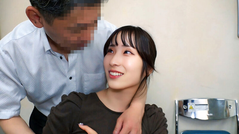 業務中に社内不倫に勤しむ男女のNTR性交集 20名の不倫映像記録 画像1