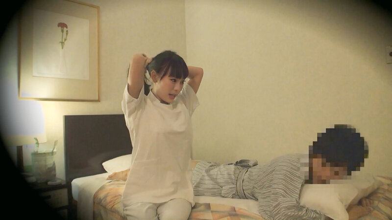 〜密室で繰り広げられる男女の秘め事〜流出！出張人妻マッサージ2 こんな若い人妻が来たら男だったら我慢できない 生中された人妻12人 画像1