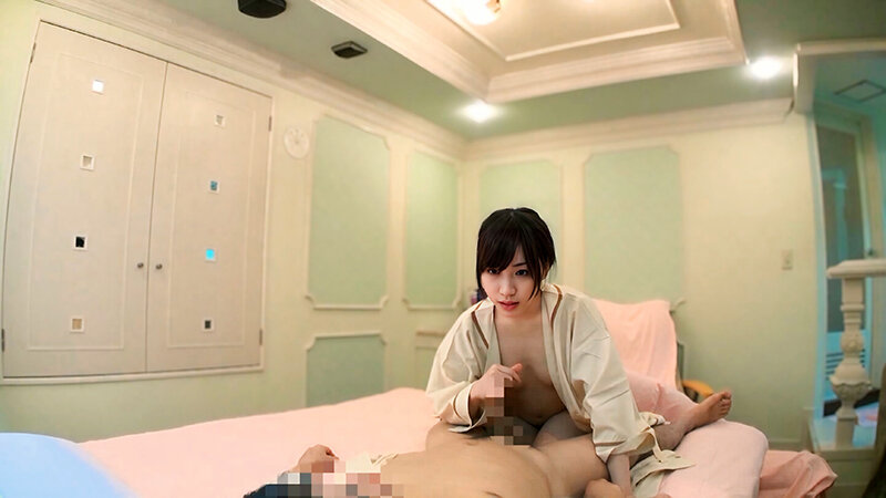 郊外ラブホテル不貞人妻隠し撮り動画 川崎編 サンプル画像 13