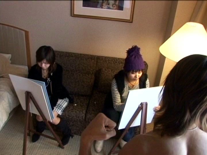 HF-020 Part 1 - 30 minutes