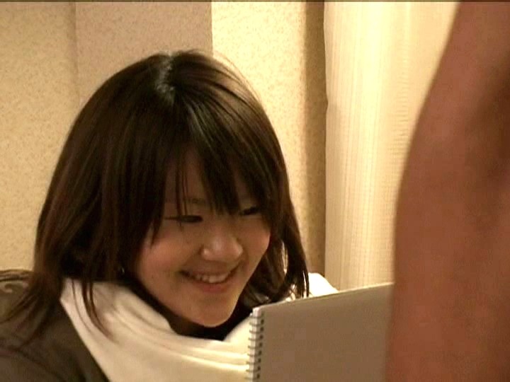 HF-020 Part 2 - 35 minutes