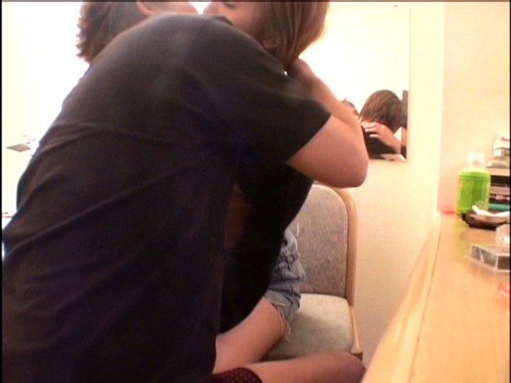 HF-020 Part 9 - 70 minutes