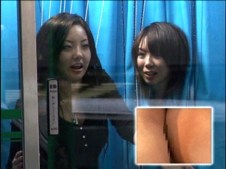 HF-031 パート 1 - 30 分