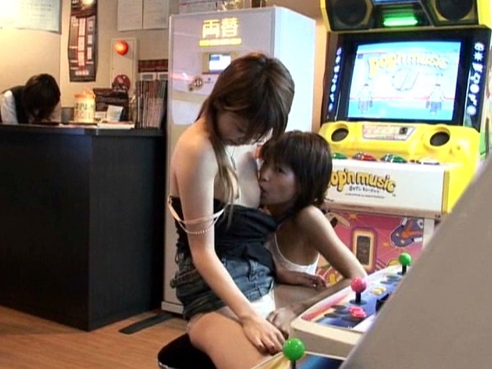 HF-044 パート 10 - 138 分