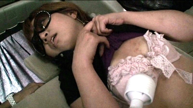 HF-059 Bagian 13 - 306 minit