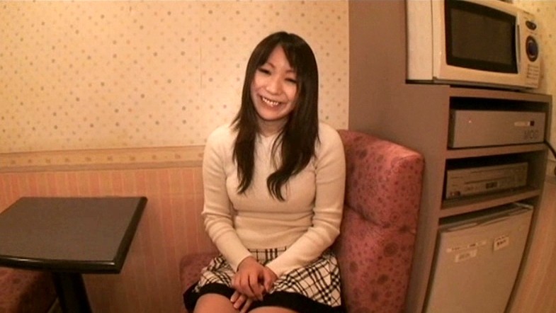 HF-071 Part 17 - 126 minutes