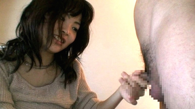 HF-072 パート 18 - 115 分