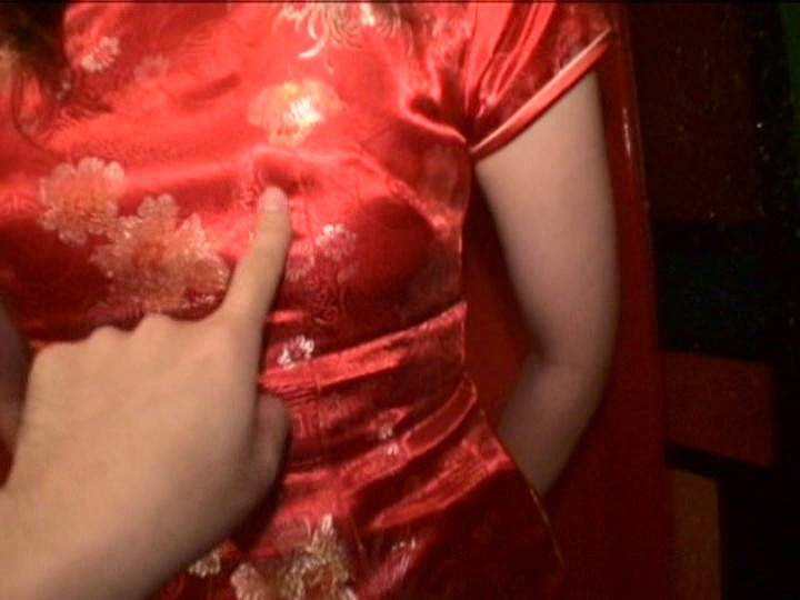 HF-083 Bagian 14 - 95 minit