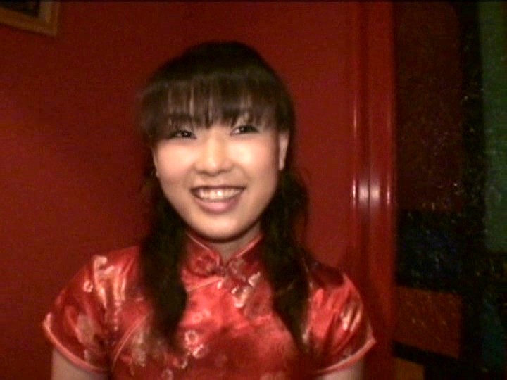 HF-083 Bagian 15 - 100 minit