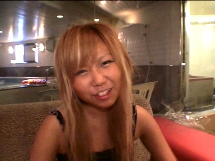 HF-083 Bagian 5 - 50 minit