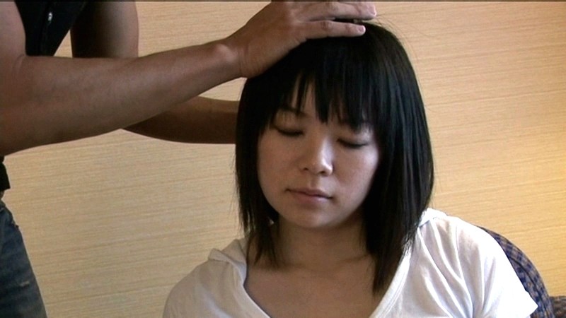 HF-095 Bagian 16 - 150 minit