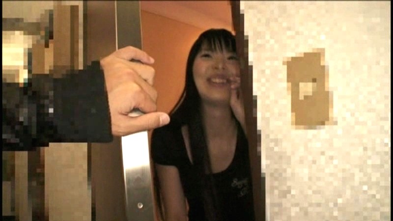 HF-098 第 10 部分 - 75 分钟