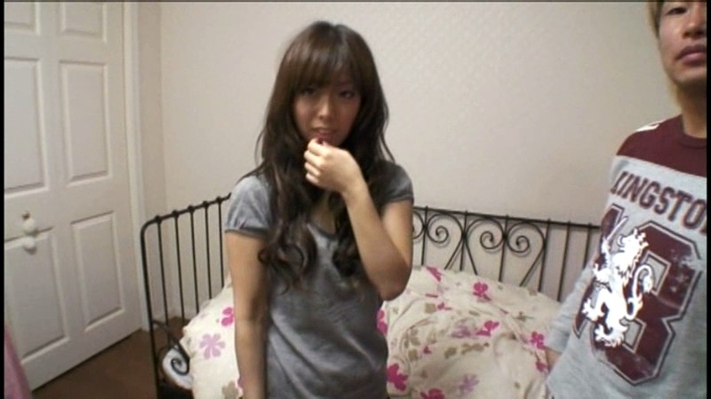 HF-098 第 5 部分 - 50 分钟