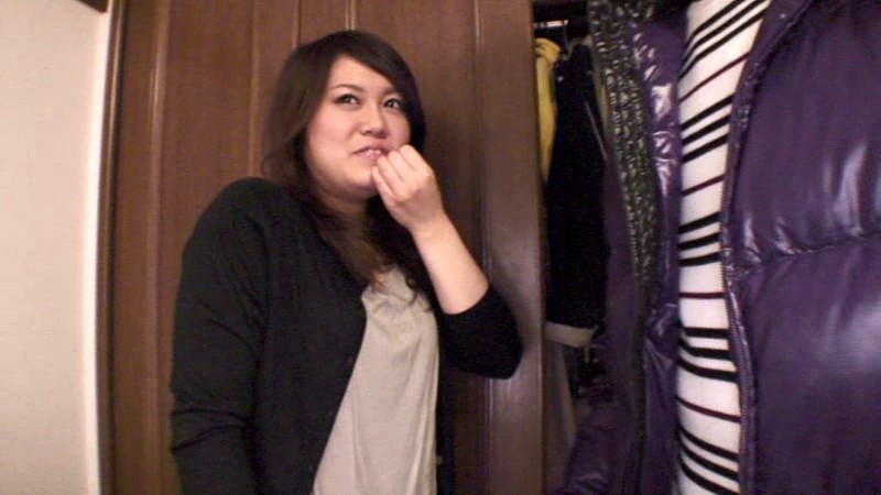 HF-101 Bagian 1 - 30 minit