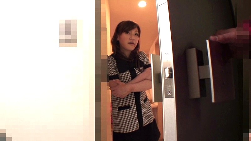 HF-101 パート 12 - 85 分