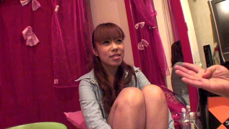 HF-101 Bagian 6 - 55 minit