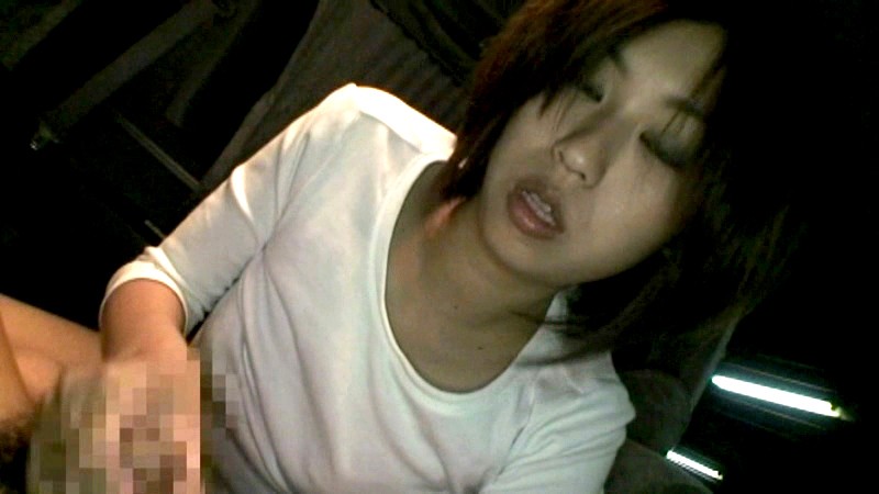 HF-102 Part 17 - 206 minutes