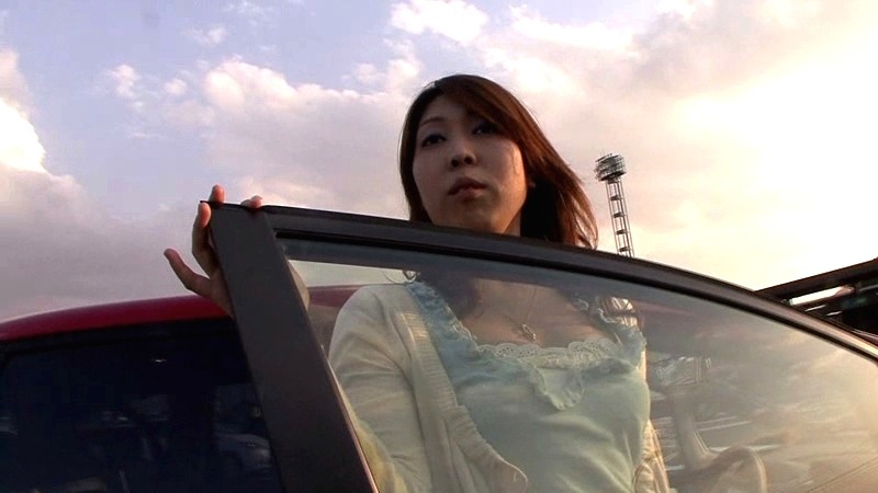 HF-104 第 15 部分 - 100 分钟