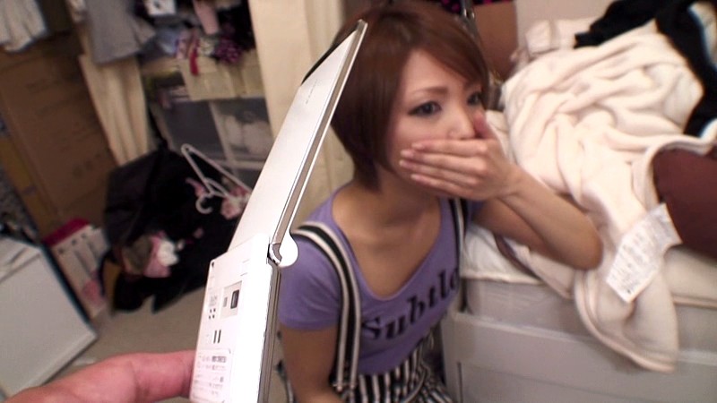 HF-105 Part 6 - 55 minutes