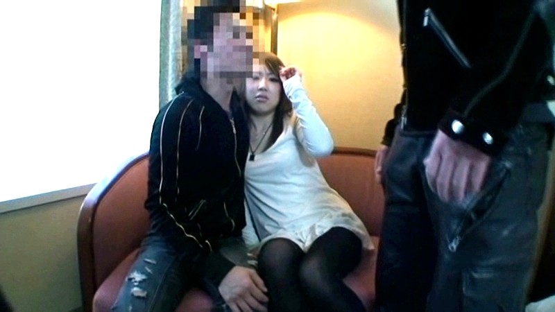 HF-113 Part 8 - 107 minutes