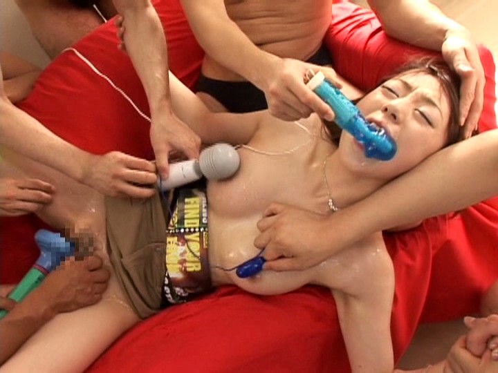 HF-118 Part 6 - 145 minutes