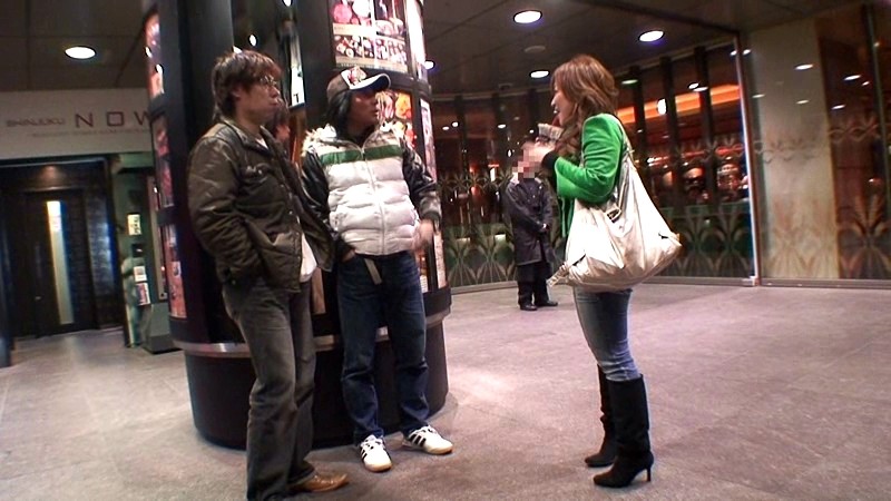 HF-130 第 4 部分 - 63 分钟